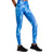 Reebok Train Tight 100035781