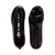 Puma Ultra 5 Play Fg/Ag Jr 107695 02