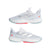 Adidas Subzone Ji3496
