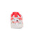 Reebok Royal Prime Snug 100233166
