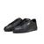 Puma Smash 3.0 L 390987 10