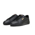 Puma Smash 3.0 L 390987 10