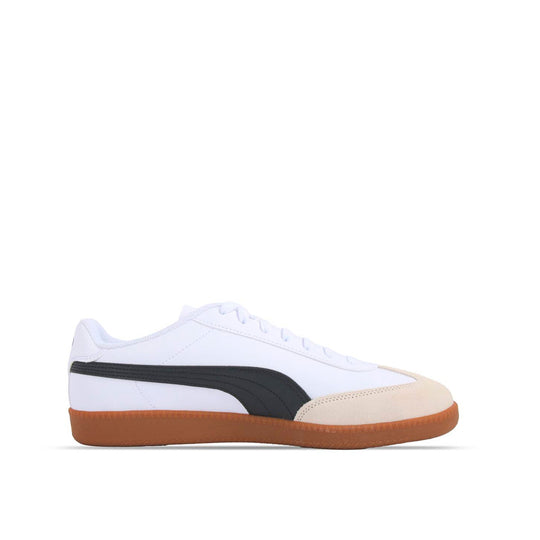 Puma Puma 9-T 398174 11 Hombre