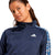 Adidas Anml 3S Tt Tric Ir9320