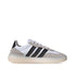 Adidas Barreda Decode Ji2315