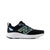 New Balance 460 W460Ck4