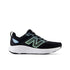 New Balance 460 W460Ck4