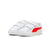 Puma Rickie Classic V Inf 394254 09