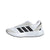 Adidas Lightshift Ih8609