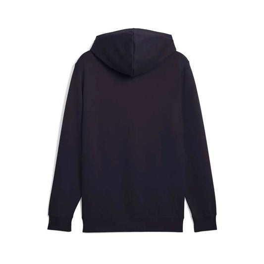 Sudadera Puma Ess No. 1 Logo Hoodie 682572 16 Hombre - vista 2