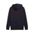 Puma Ess No. 1 Logo Hoodie 682572 16