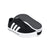 Adidas Daily 4.0 If4502