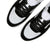 Puma Caven 2.0 Mono 400710 01