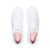 Puma Smash 3.0 L Wns 396179 12