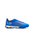 Tenis Puma Ultra 6 Play Tt Jr 108543 01 Joven