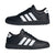 Adidas Breaknet 3.0 Jr8447