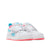 Reebok Royal Prime 100232570