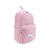 Puma Catch Backpack 079429 05