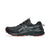 Asics Gel-Venture 10 1011B967.003