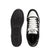 Adidas Rapid Court Low Jp5255