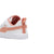 Puma Courtflex V3 Dotty 398758 05