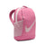 Nike Brasilia Bkpk Dv9436-523