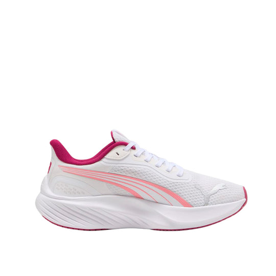Puma Pounce Lite 310778 28