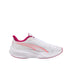 Puma Pounce Lite 310778 28