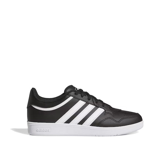 Adidas Hoops 4.0 Jq9988