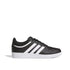Adidas Hoops 4.0 Jq9988