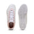 Puma Catch Soleil Sd 403955 02