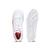 Puma Up 372605 39