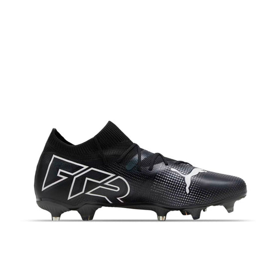 Puma Future 7 Match Fg/Ag Off 107715 02