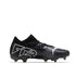 Puma Future 7 Match Fg/Ag Off 107715 02