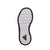 Adidas Tensaur Sport 2.0 Gw1981