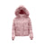 Lasbro Chamarra Iris Fur 2402 Champagne