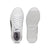 Puma Rickie Classic Jr 394252 13