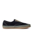 Vans Authentic Vn000Crq6Rj