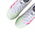 Adidas Predator Club Tf Id3806