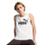 Puma Ess No. 1 Logo 682544 02