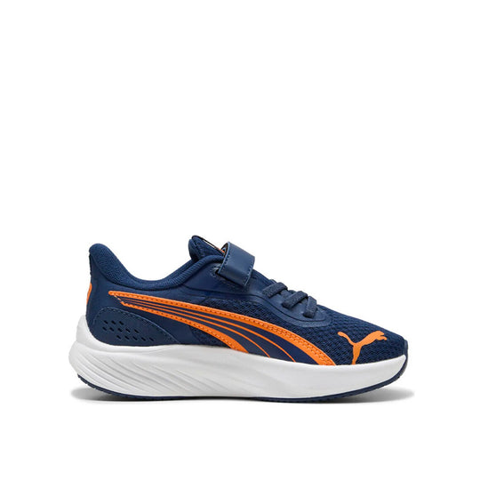 Puma Pounce Lite Ac+ Ps 311650 07