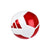 Adidas Epp Clb Ix3982
