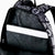 Puma Academy Aop Backpack 091150 08