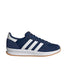 Adidas Run 72 Ih8586