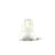Calzado Lasbro Aruba Cd24r0001w Para Dama