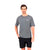Champion Tee M/C Off Epss24D27M15