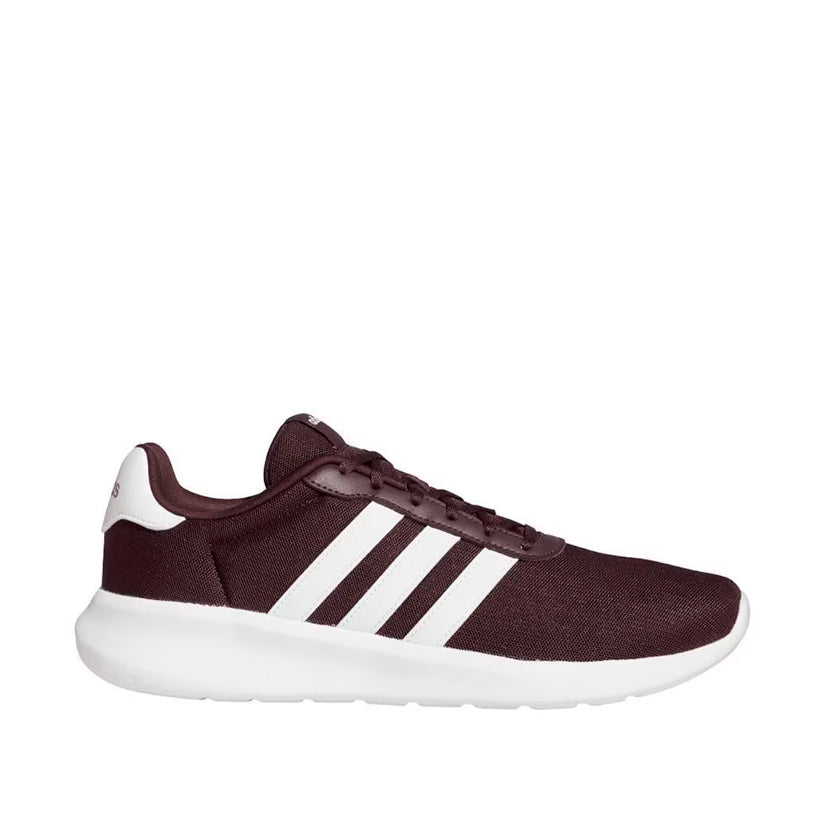Adidas Lite Racer 3.0 Off Gx6741 Hombre