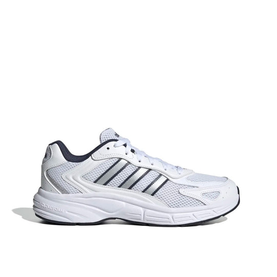Adidas Eclyptix 2000 Ji4541