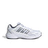 Adidas Eclyptix 2000 Ji4541