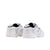Joma Calzado Escolar Wschow2422V